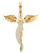 Engelsrufer ERP-ANGEL-MG