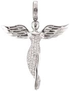 Engelsrufer ERP-ANGEL-S