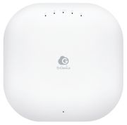 EnGenius ECW120