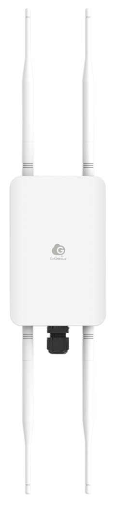EnGenius ECW160
