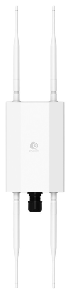 EnGenius ECW260