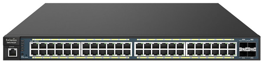 EnGenius EWS7952P EnGenius EWS7952P