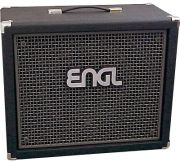 Engl 1 x 12 PRO Cabinet E 112 V