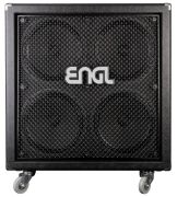 Engl 4 x 12" Pro E 412 VG