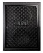 Engl Pro Slanted E212VB
