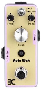 ENO TC-61