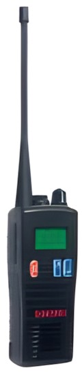 Entel HT446L Entel HT446L