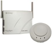 Enterasys Networks RoamAbout RBT-4102 Enterasys Networks RoamAbout RBT-4102