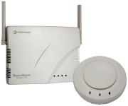 Enterasys Networks RoamAbout RBT-1002