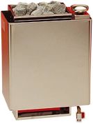 EOS Bi-O Mat W 6 kW EOS Bi-O Mat W 6 kW