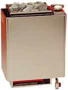 EOS Bi-O Mat W 7,5 kW EOS Bi-O Mat W 7,5 kW