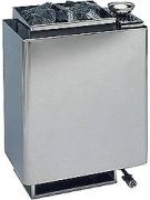 EOS Bi-O Mat W 7,5 kW + Steuerung EOS Bi-O Mat W 7,5 kW + Steuerung