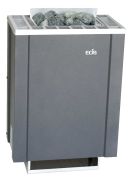 EOS Filius 7,5 kW