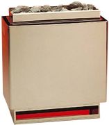 EOS P1 12 kW