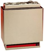 EOS P1 15 kW