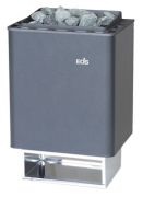 EOS Thermat 4,5 kW