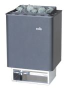 EOS Thermat 7,5 kW