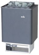 EOS Thermat 9 kW