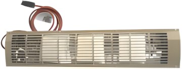 EOS Vitae 500