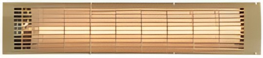 EOS Vitae 750