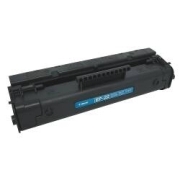 Canon EP-22