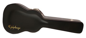 Epiphone 940-EDREAD