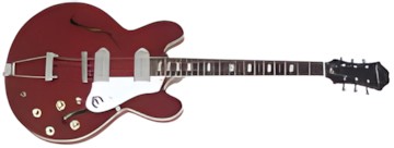 Epiphone Casino