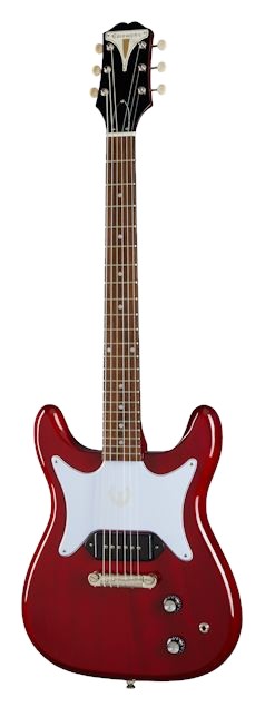 Epiphone Coronet