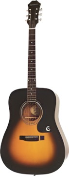 Epiphone DR-100