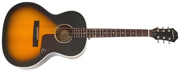 Epiphone EL-00 PRO Epiphone EL-00 PRO