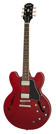 Epiphone ES-335