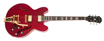 Epiphone ES-345 Epiphone ES-345