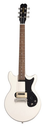 Epiphone Joan Jett Olympic Special Epiphone Joan Jett Olympic Special