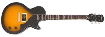 Epiphone Les Paul Junior Epiphone Les Paul Junior
