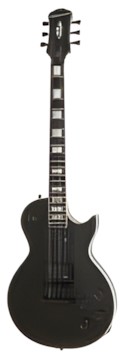 Epiphone Matt Heafy Les Paul Custom Epiphone Matt Heafy Les Paul Custom