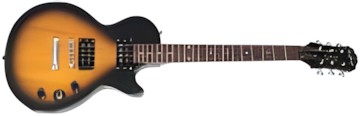 Epiphone Les Paul Special II