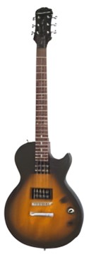 Epiphone Les Paul Special VE Epiphone Les Paul Special VE