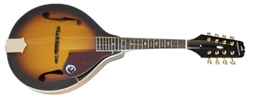 Epiphone MM-30S