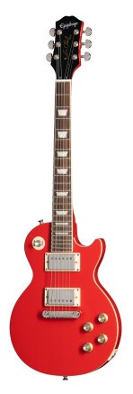 Epiphone Power Players Les Paul Epiphone Power Players Les Paul