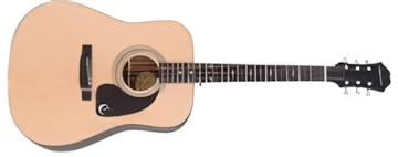 Epiphone PR-150