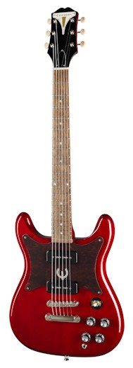 Epiphone Wilshire P-90 Epiphone Wilshire P-90