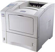 Epson EPL-N2050