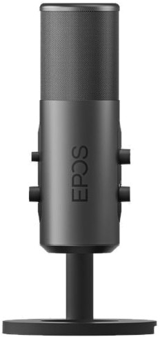 EPOS B20
