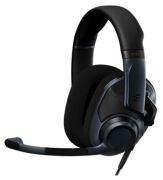 EPOS H6 PRO Open