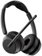 EPOS IMPACT 1060 (1001134)