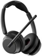 EPOS IMPACT 1061T ANC (1001171)