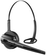 EPOS IMPACT D 10 HS (1000577)