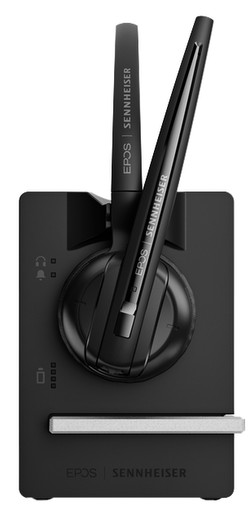 Epos Impact D 10 USB ML EU II