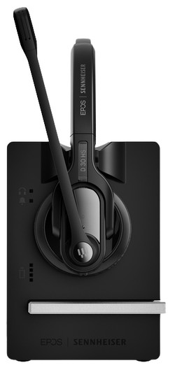 Epos Impact D 30 USB ML EU Epos Impact D 30 USB ML EU