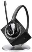 EPOS IMPACT DW Pro 1 ML - EU (1000533)